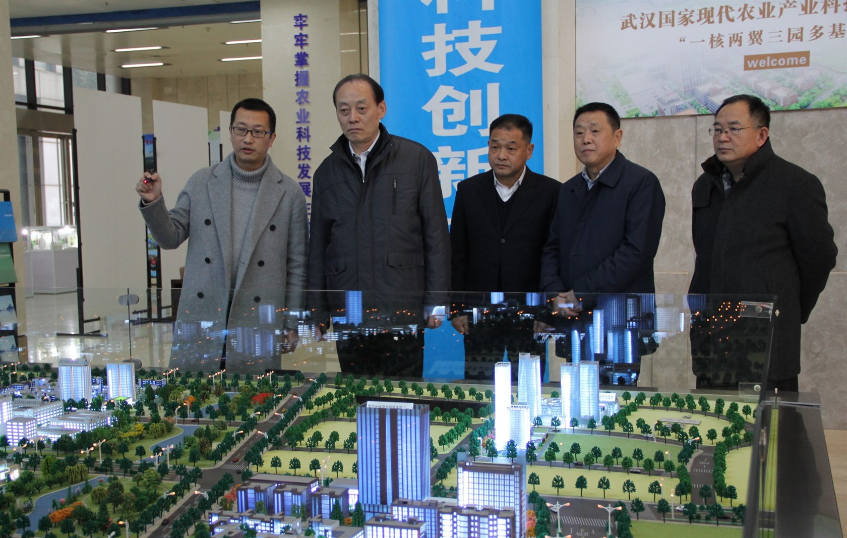 首页| 尊龙·Z6(中国集团)官方网站