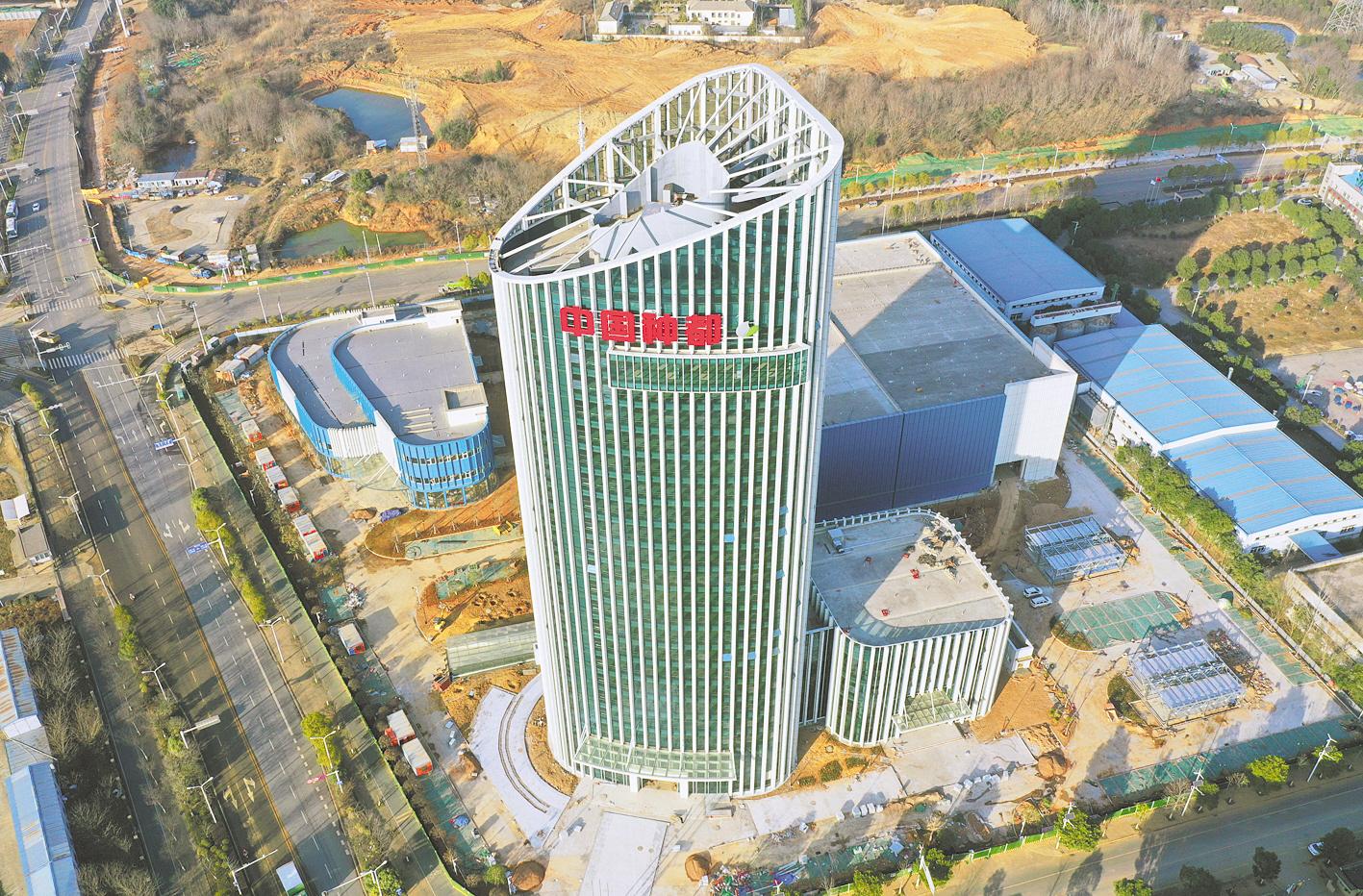 首页| 尊龙·Z6(中国集团)官方网站