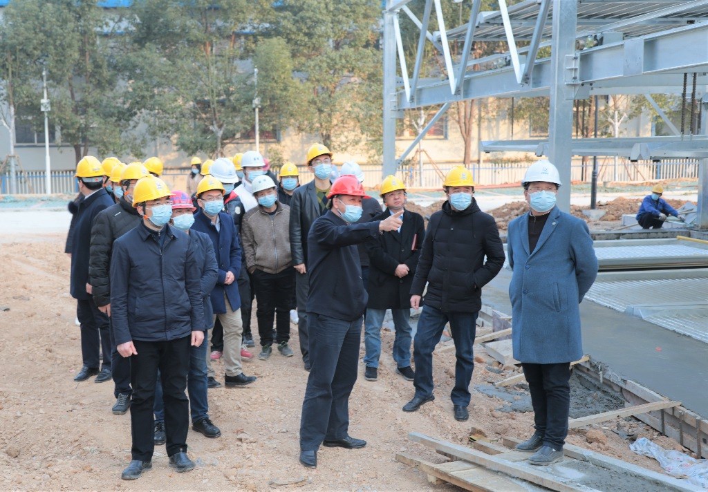 首页| 尊龙·Z6(中国集团)官方网站