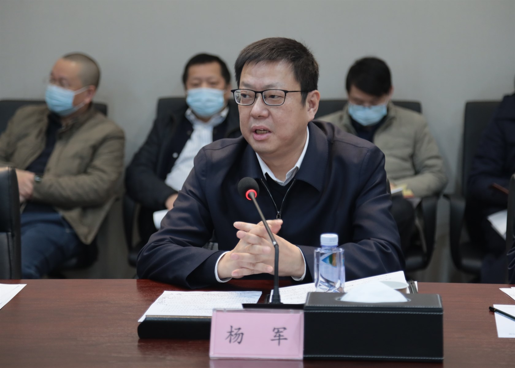 首页| 尊龙·Z6(中国集团)官方网站