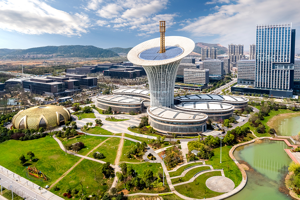 首页| 尊龙·Z6(中国集团)官方网站